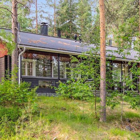 Holiday Home Luppo-Koli - Laferte 1 By Interhome Εξωτερικό φωτογραφία
