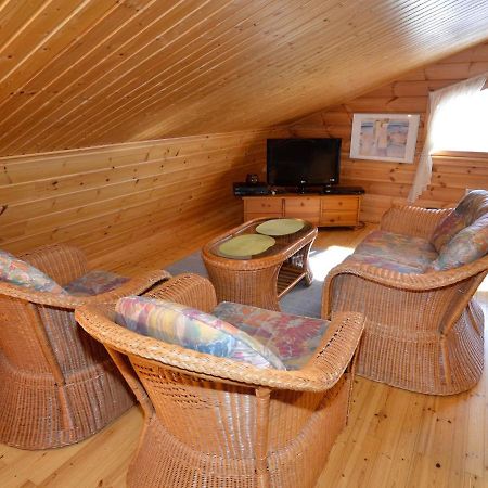 Holiday Home Luppo-Koli - Laferte 1 By Interhome Εξωτερικό φωτογραφία